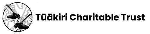 Tuakiri Charitable Trust logo